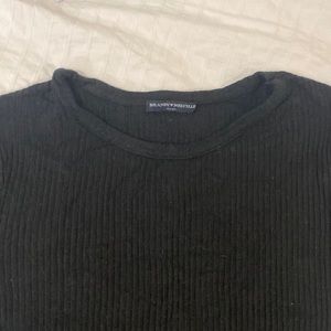 Brandy Melville dress❤️